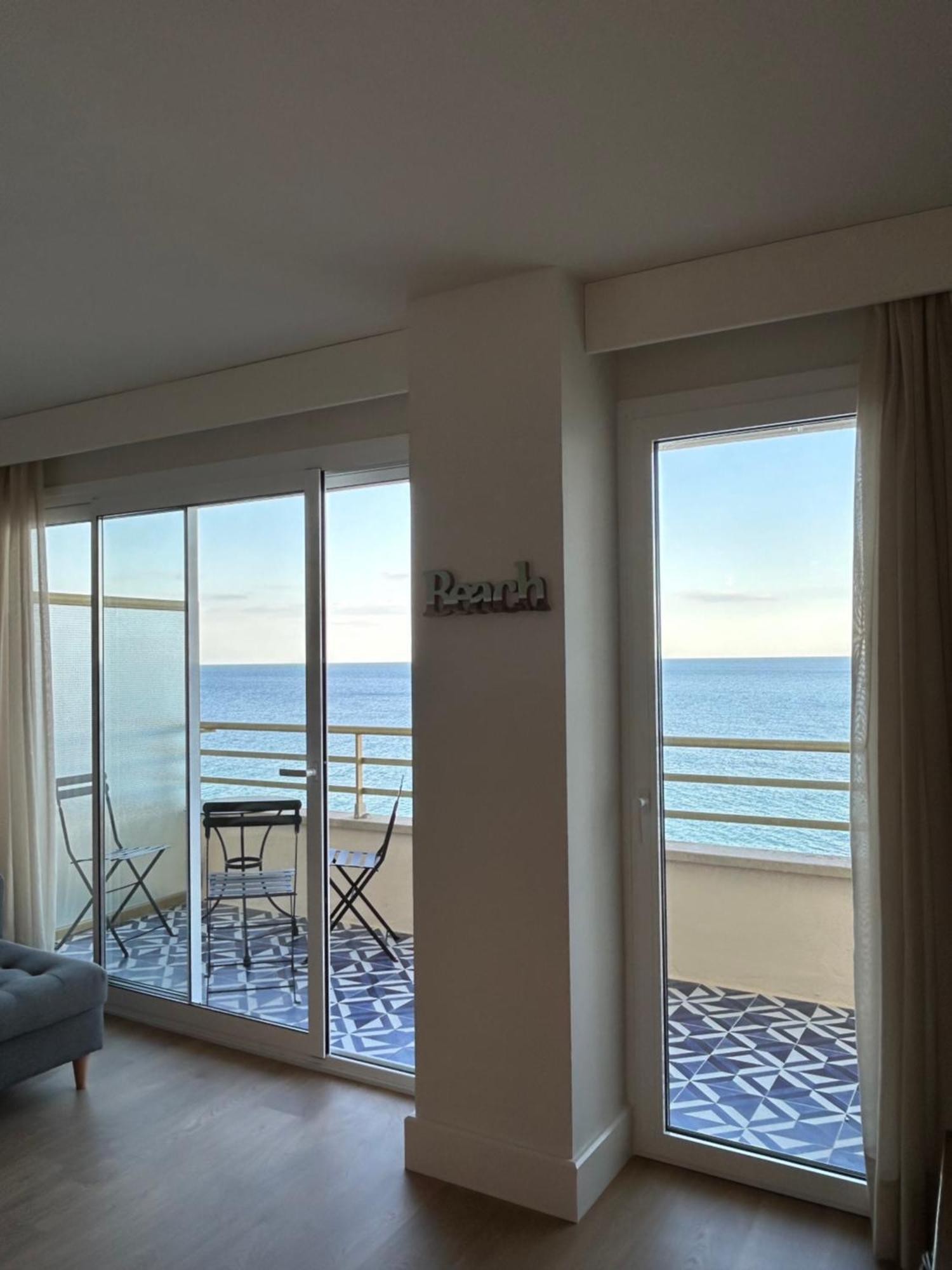 Hotel Els Pins Platja d'Aro Esterno foto
